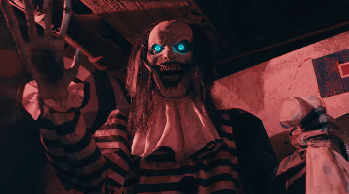 vlcsnap-2023-09-21-08h29m59s589