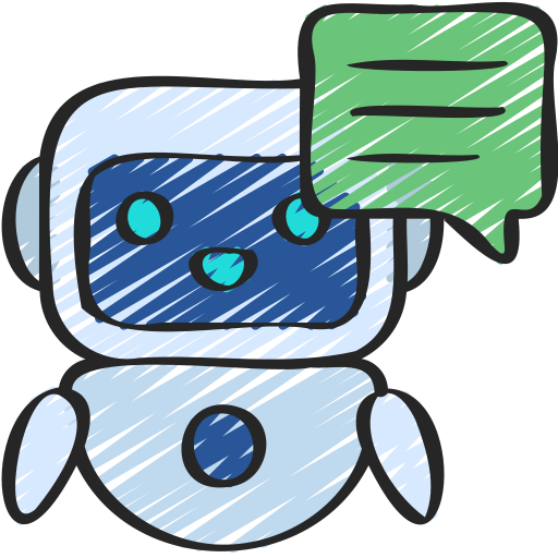 14 Days Trial WhatsApp Chatbot AI