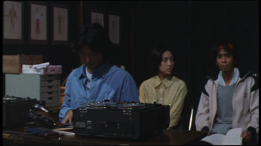 vlcsnap-2015-12-02-03h58m17s105