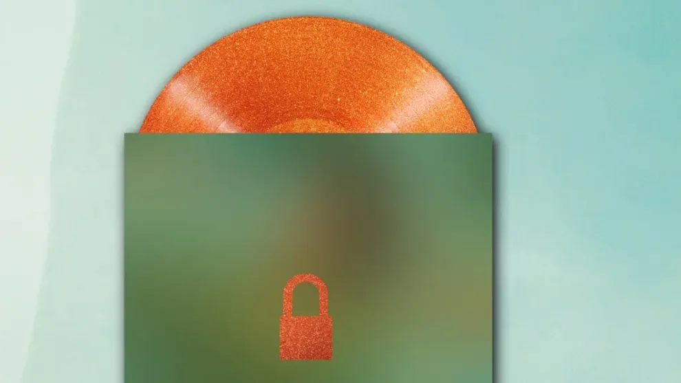 Taylor-Swift-Life-of-a-Showgirl-Vinyl