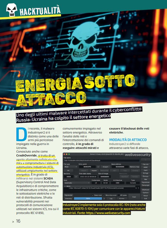 H J Giu-Lug 2024 (3)