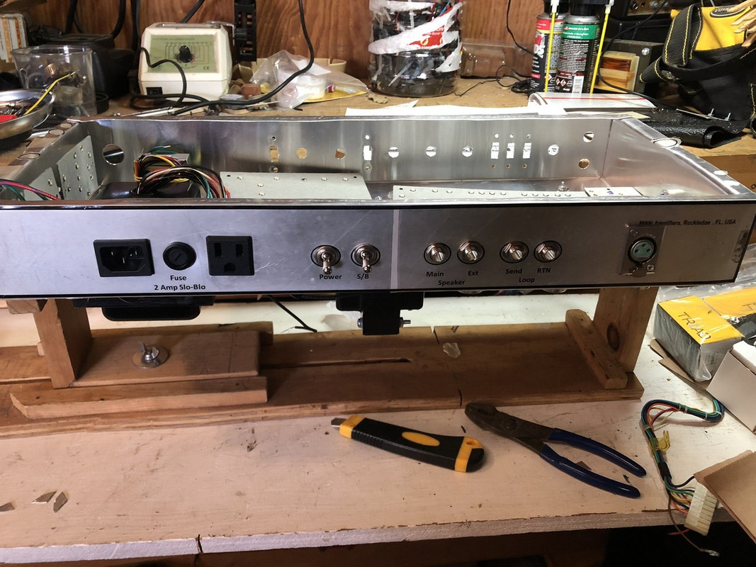 6A1CDCFB-299C-48A2-B3BB-A39028027865