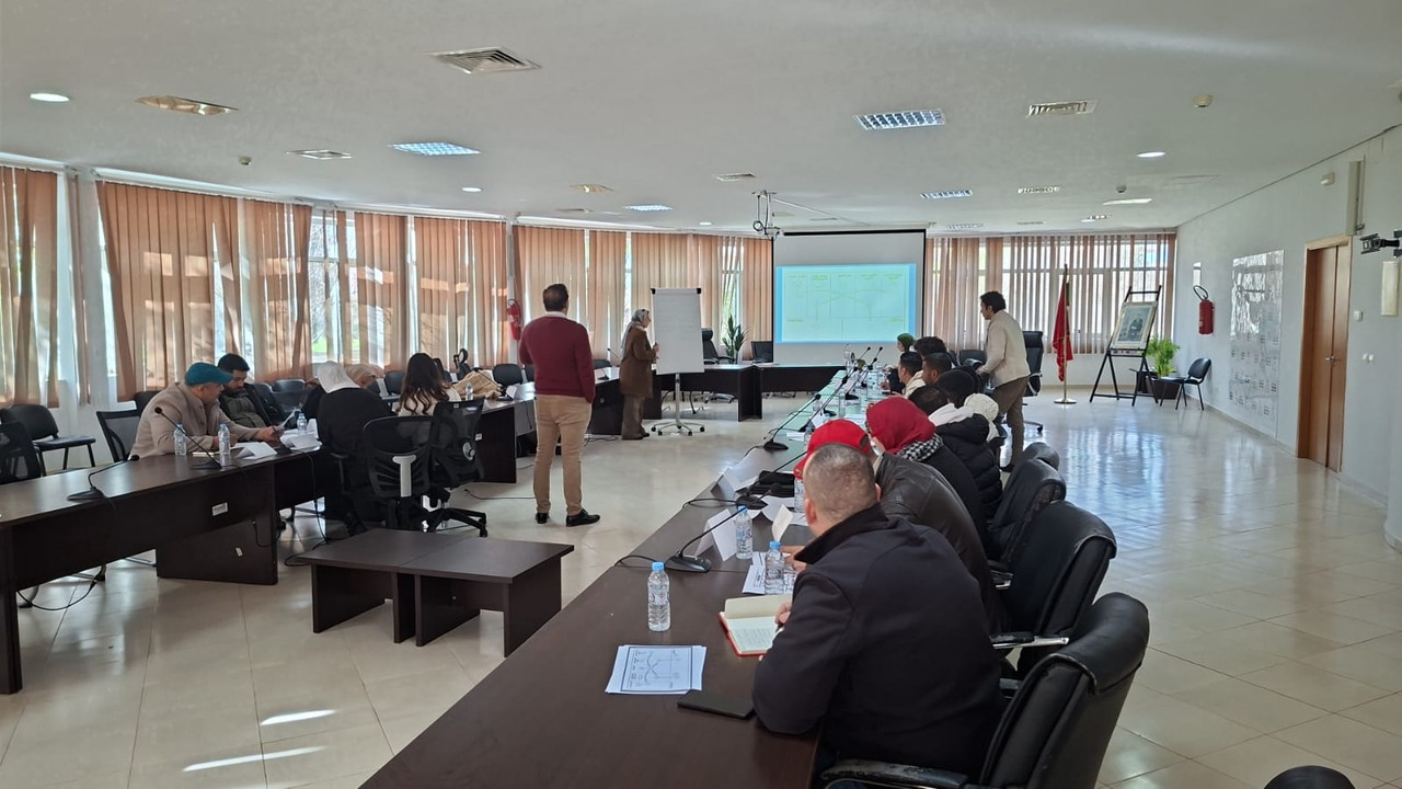 627373808-122170774820792190-3577843883666507487-n