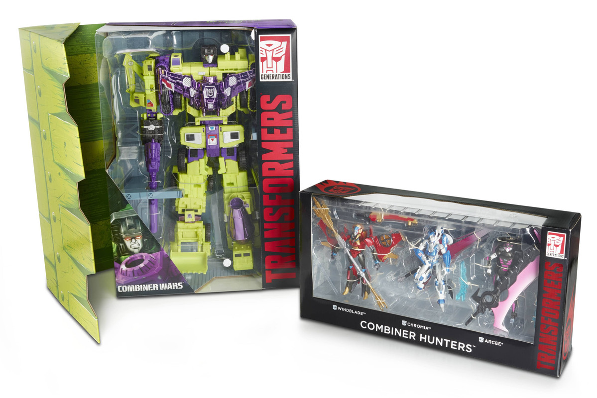 Transformers-SDCC2015-Exclusives-002_1433521945