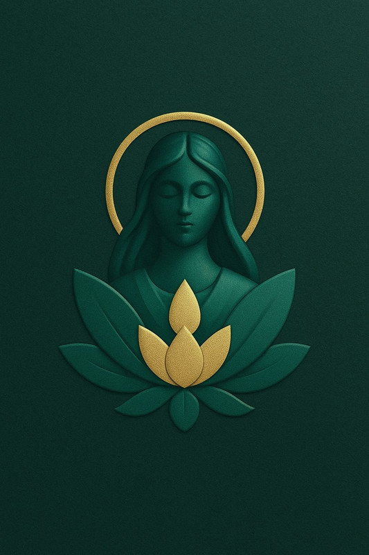 Aseco Life Care Pvt Ltd