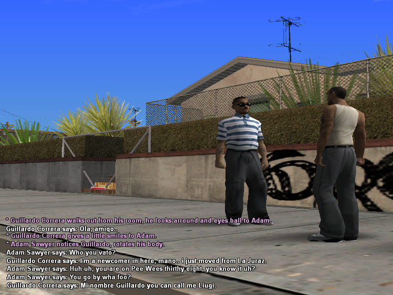 b1.png