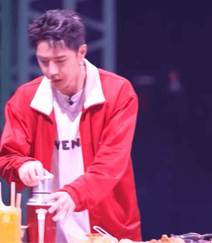 6g1i5lnaw9fb6ctrpzpyf8zl9