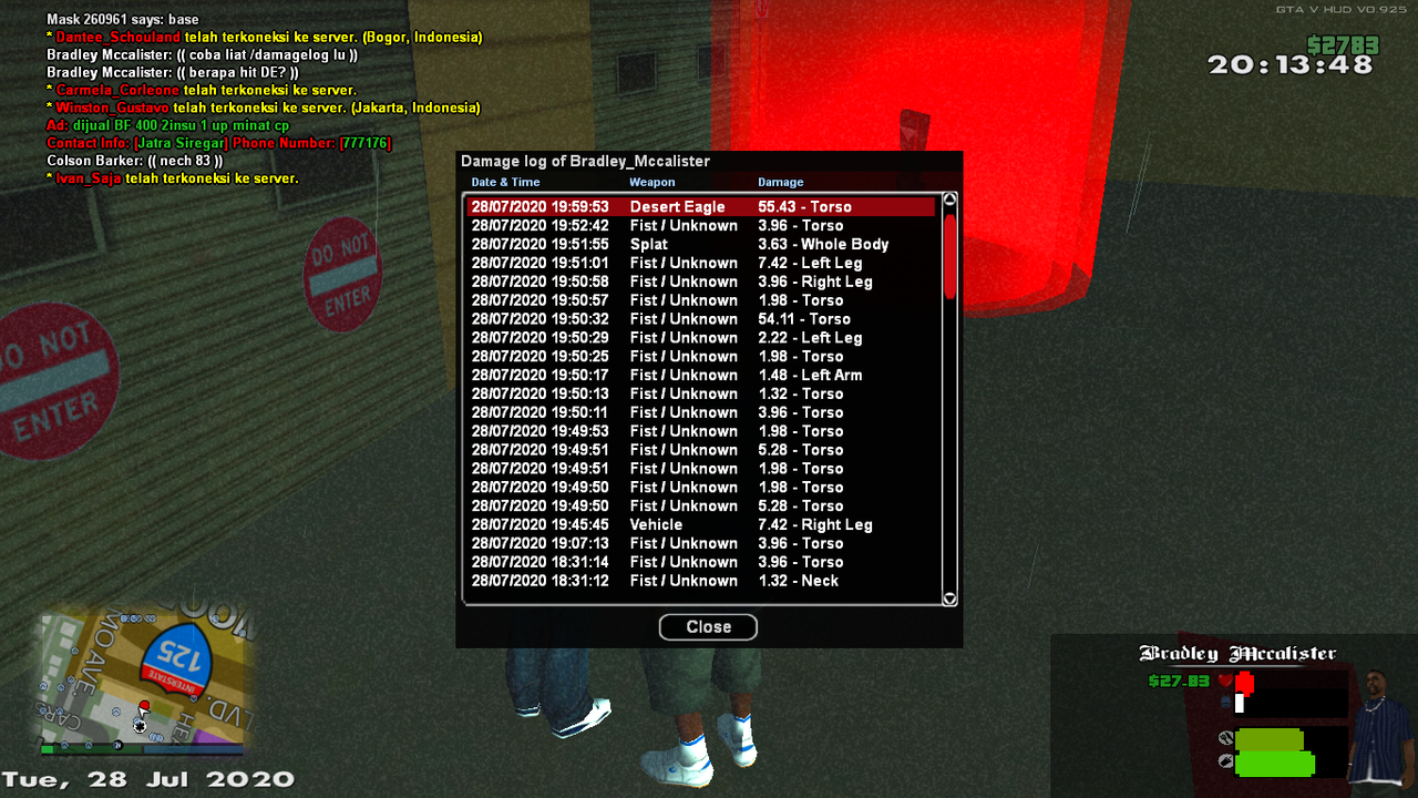 Screenshot-161.png