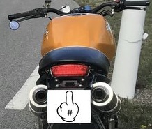 68AAFC96-3DC6-4340-A1DA-A2F06C01EB88