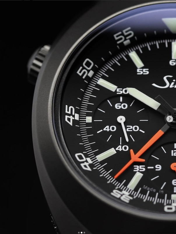 6EA13F6A-2CCD-4E73-96B2-D049445C0FE9