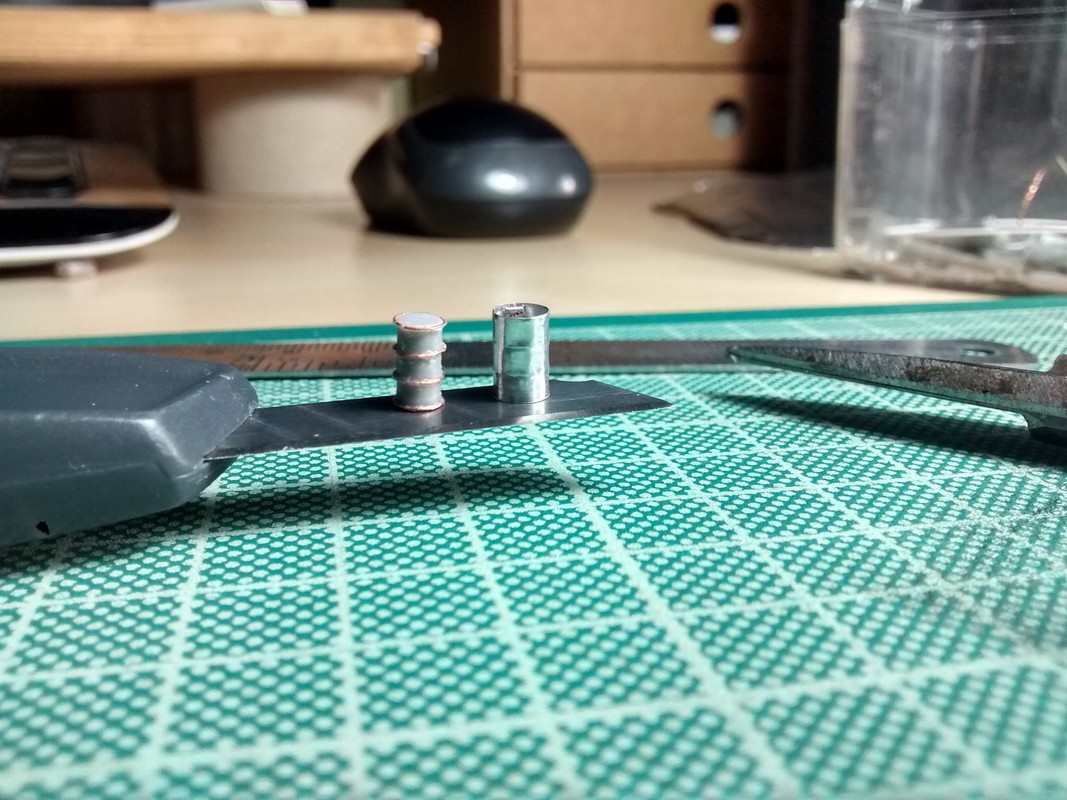 IMG_20160512_191559055_HDR