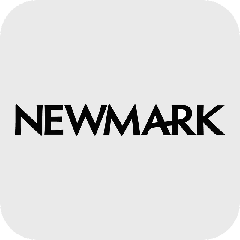 Newmark