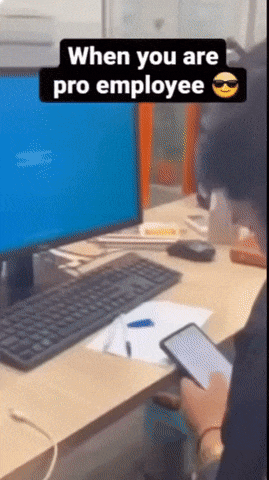 https://i.postimg.cc/L8CfXNGD/3.gif