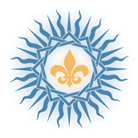 [Image: Untitled-1.png]