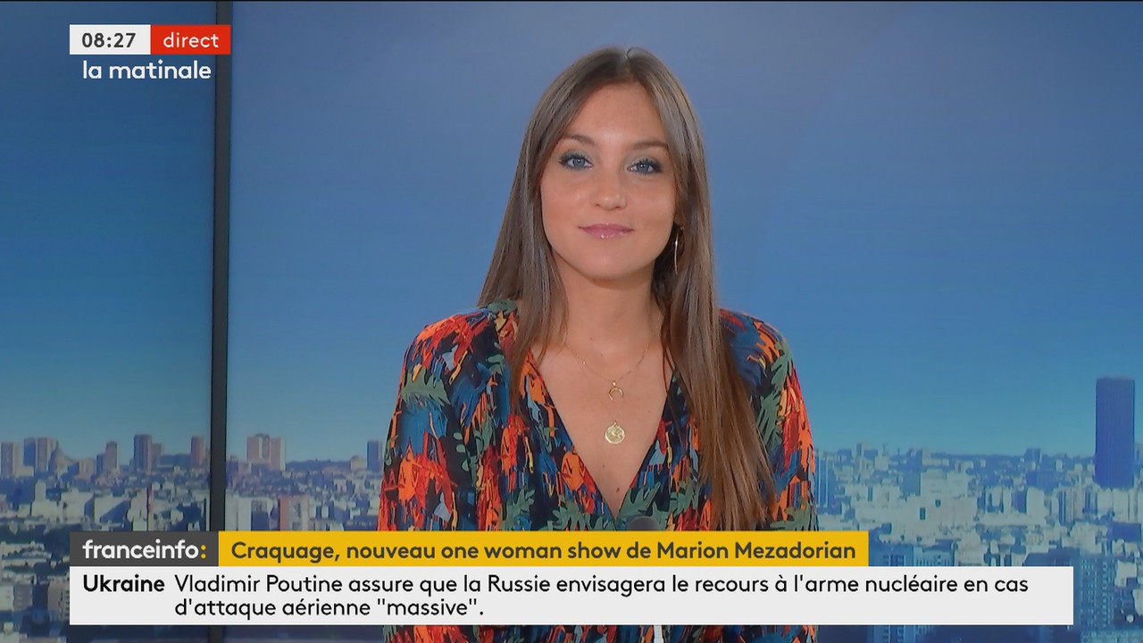 La matinale (Franceinfo)_2024_09_26_06_49_77.ts_snapshot_39.23.549