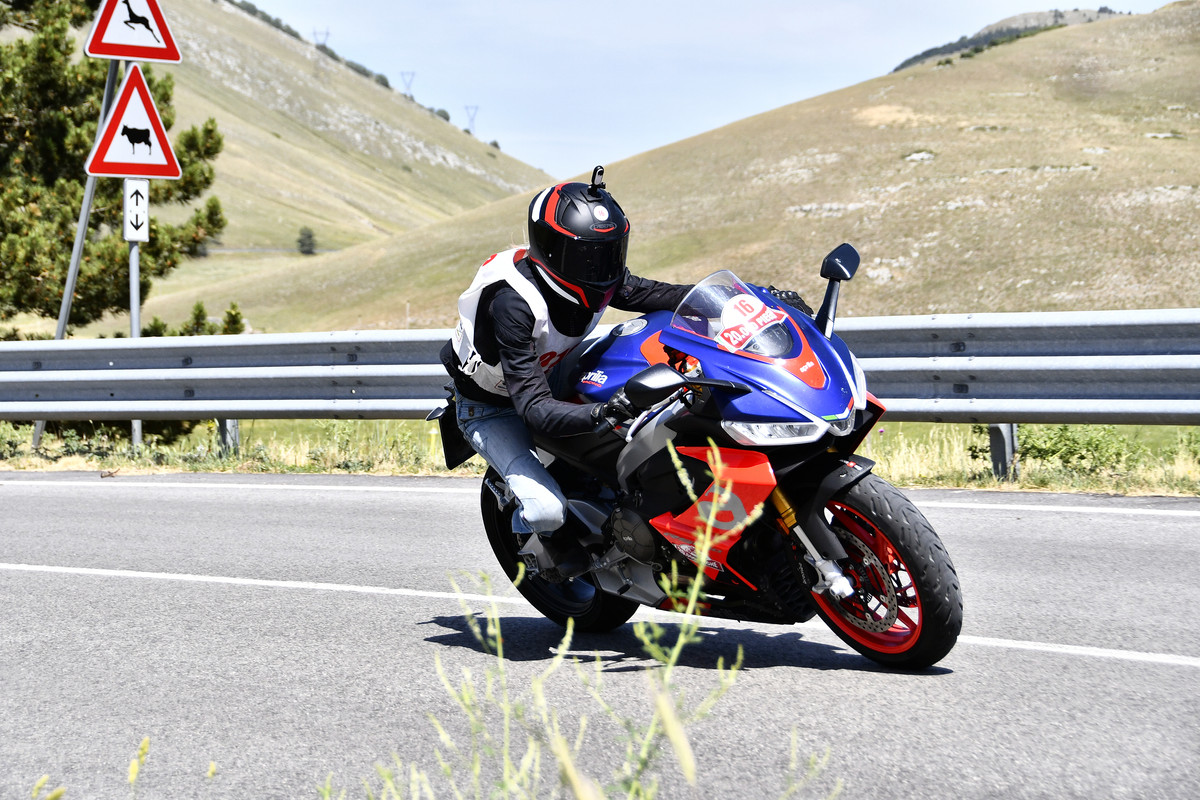 20000Pieghe22_13 14 15 16_0404