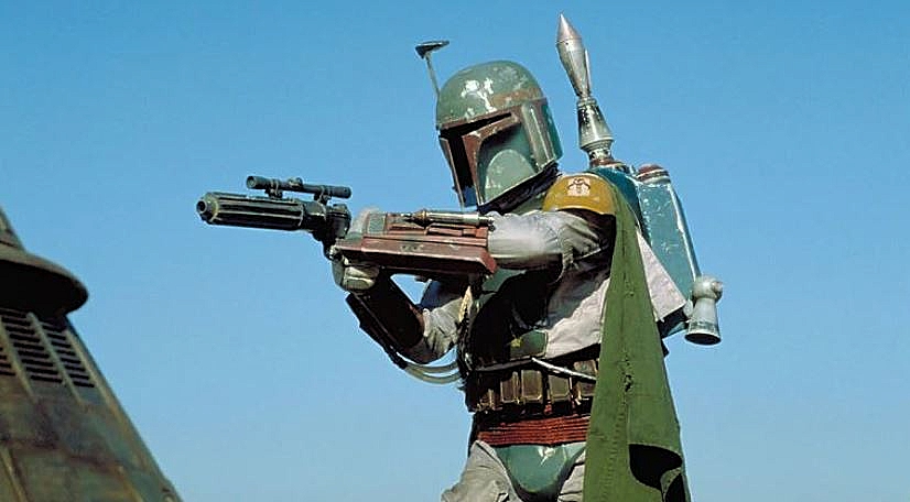 BOBA-FETT-FOTOR.jpg