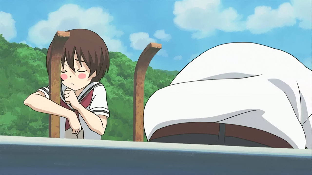 Kamichu S01E01 o 00 05 27 00000