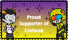crotuna