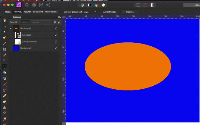 [Image: Enregistrement-13-27-11.gif]