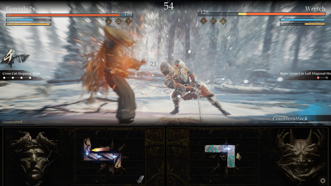 像素人生20990313(過年前福利121個遊戲)