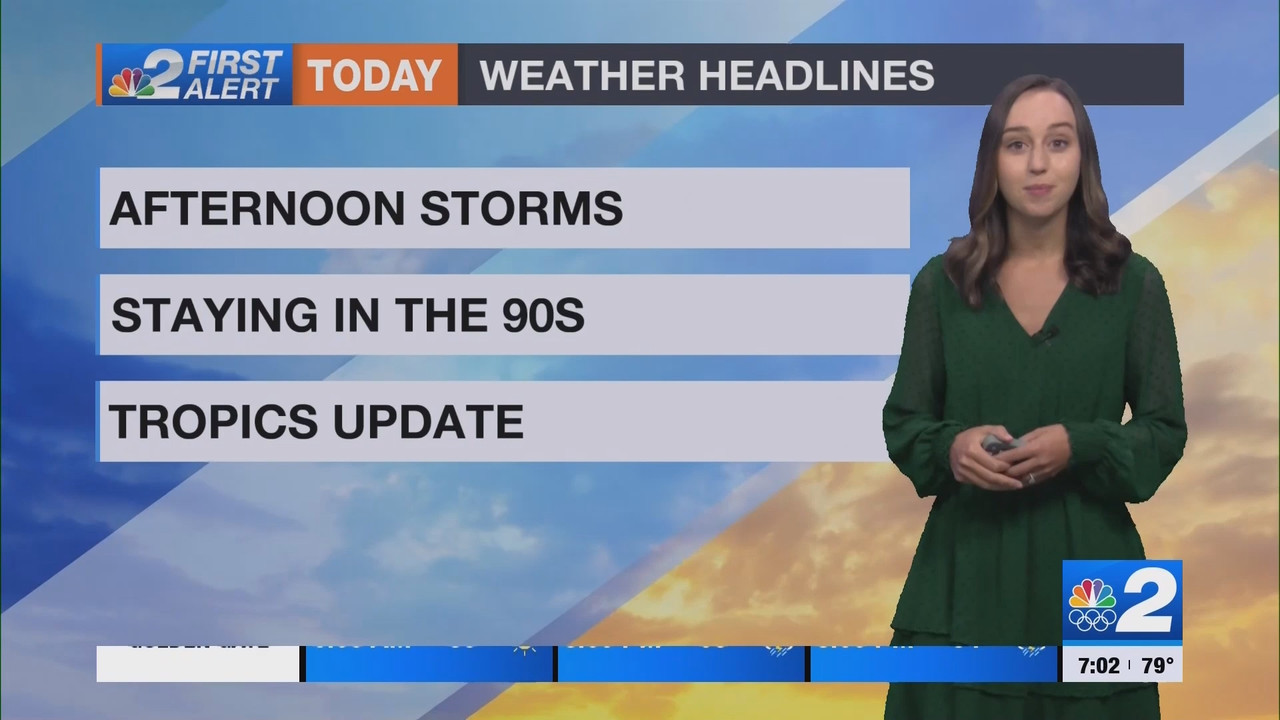 NBC 2 News Saturday Today_20240706_12001300.ts_snapshot_00.04.42.481