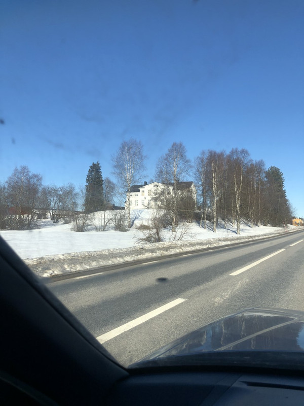 thumbnail_IMG_0386 (1)