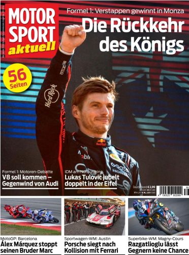 Motorsport-aktuell-Magazin-No-39-vom-10-September-2025.jpg