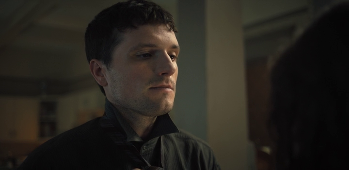 vlcsnap 2026 03 14 16h23m36s605