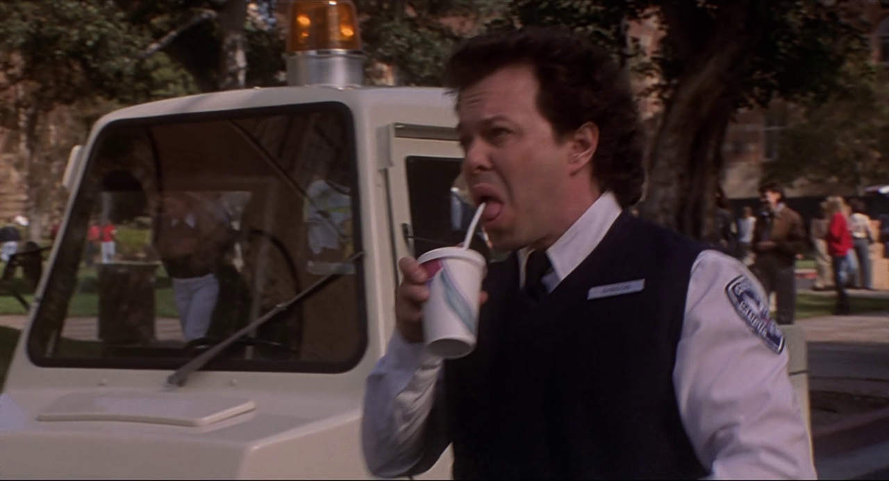 vlcsnap-2025-02-17-21h29m59s144