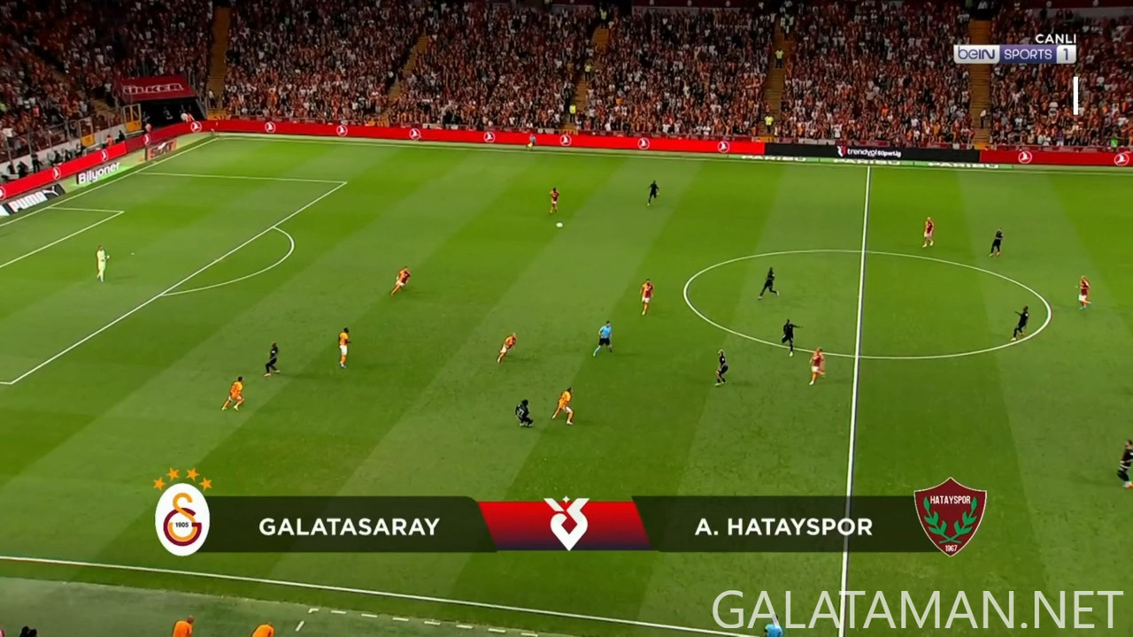 08-09_18-55-01_TR  BEIN SPORTS 1 4K_Galatasaray vs Hatayspor_fixed.ts_snapshot_01.07.26.133
