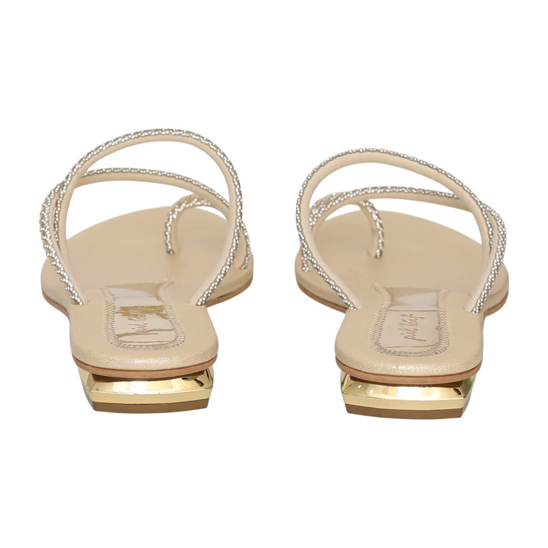 DP 1082 HV LT GOLD 7