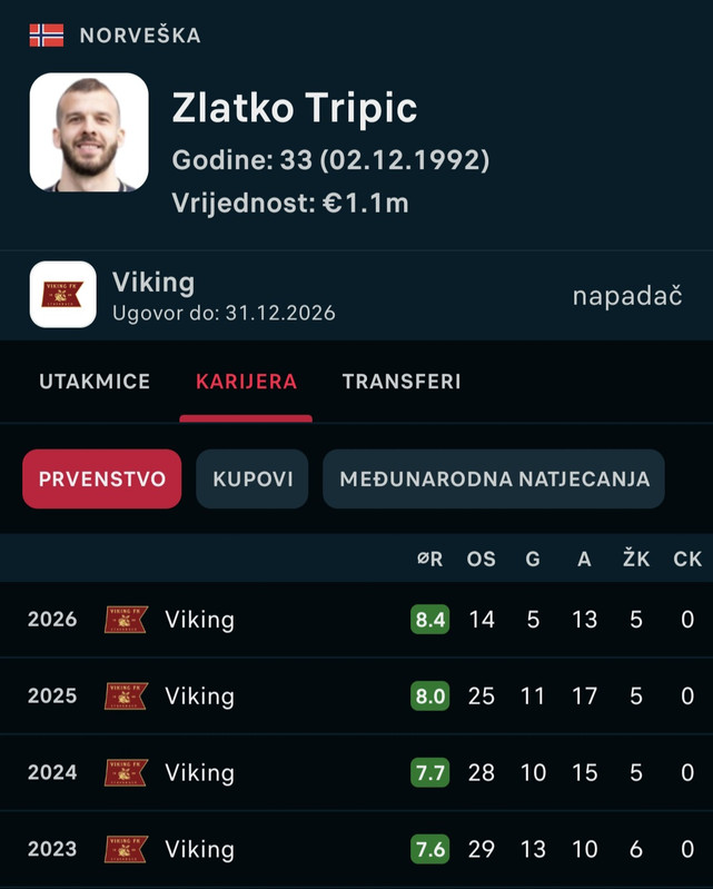 Screenshot-20260803-195758-Flashscore.jpg