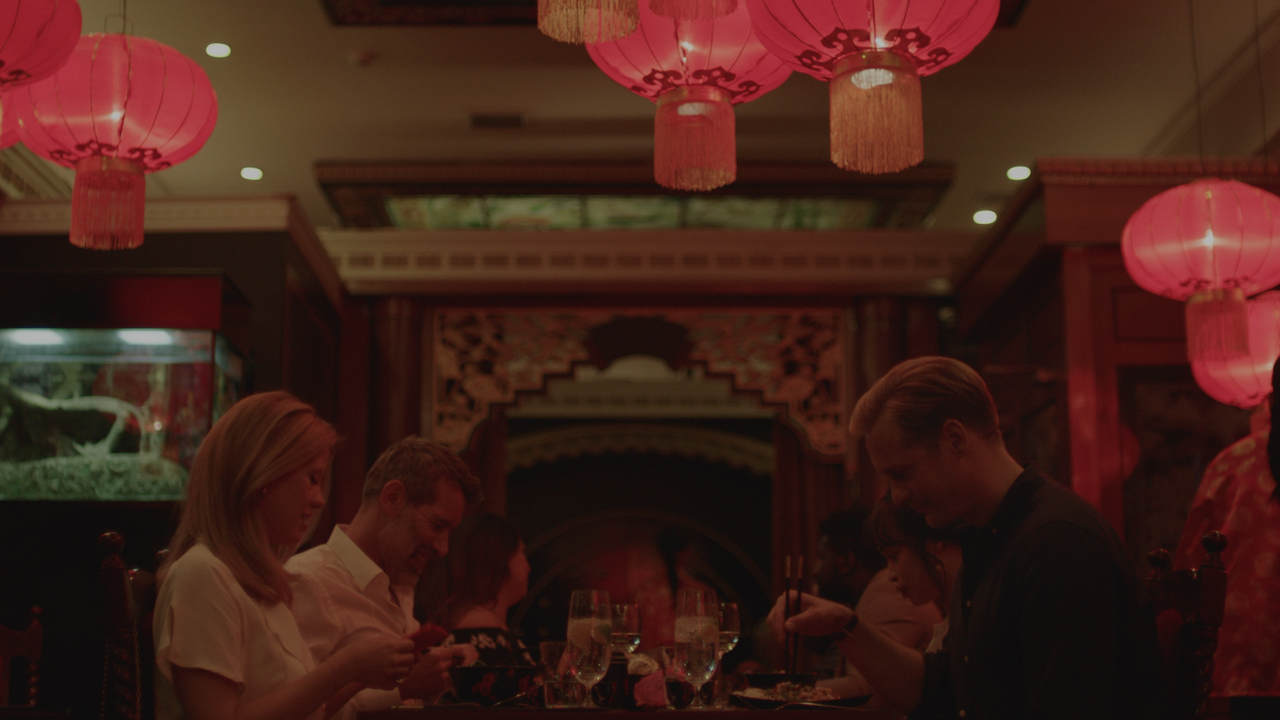 mpv-shot_Infinity.Pool.2023.Uncut.2160p.UHD.BDRemux.HDR.DV.HEVC-Нечипорук_00_08_53_0002