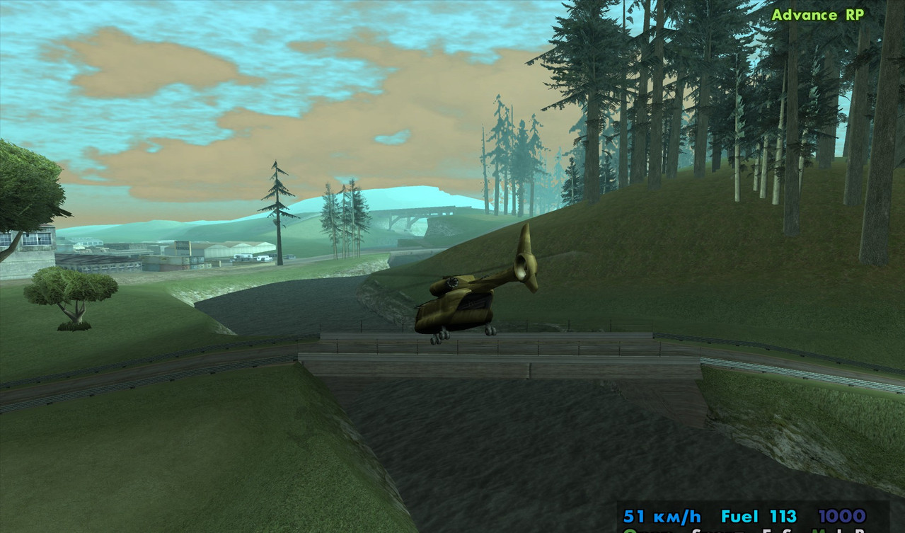 screenshot 2025 12 02 17 50 16 093