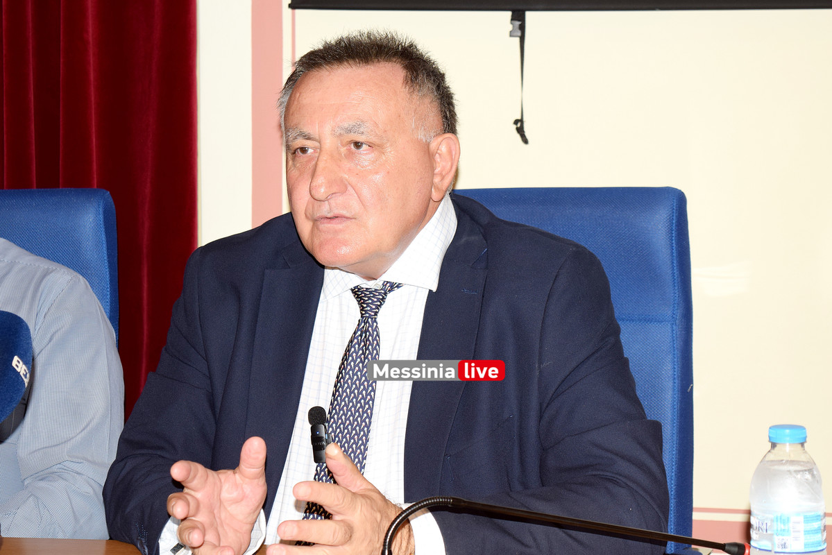 ΧΑΛΒΑΣDSC_0576