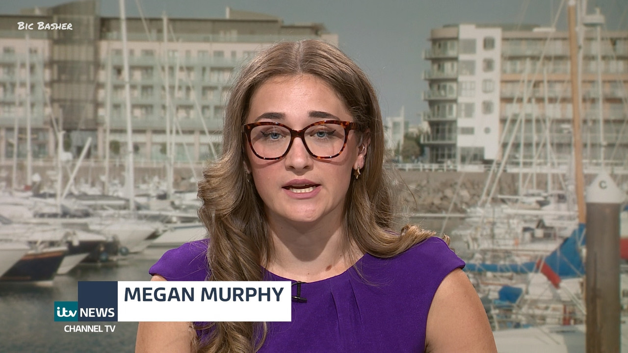 08 27 13 55 00 ITV News Channel TV Weather ts snapshot 06 15 189