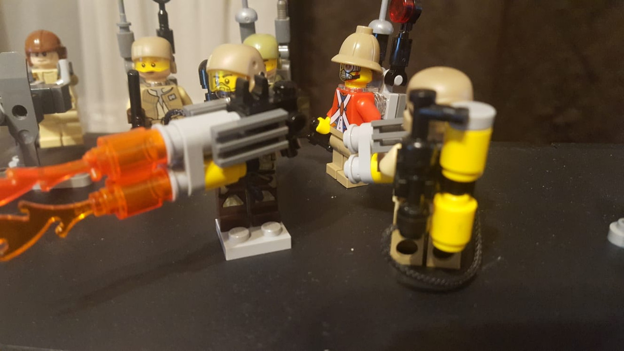 WhatsApp Image 2020-03-18 at 23.39.19