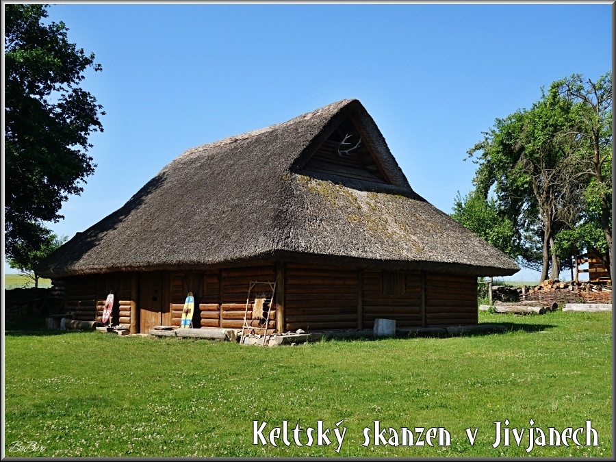07-Keltsk-skanzen-v-Jivjanech.jpg