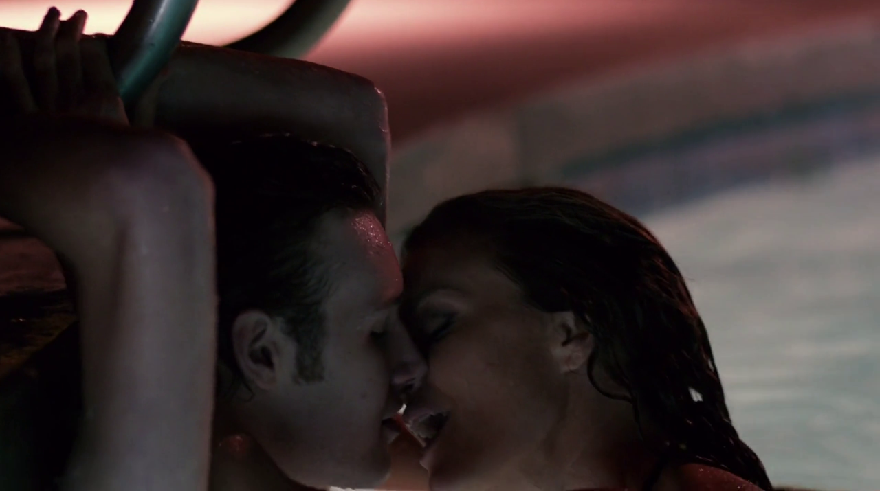 vlcsnap-2024-07-30-19h18m09s044