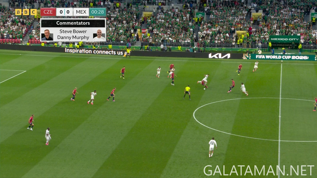 [Image: 20260624-CZE-MEX-WC26-F-BBC-1080-ts-snap...55-021.jpg]