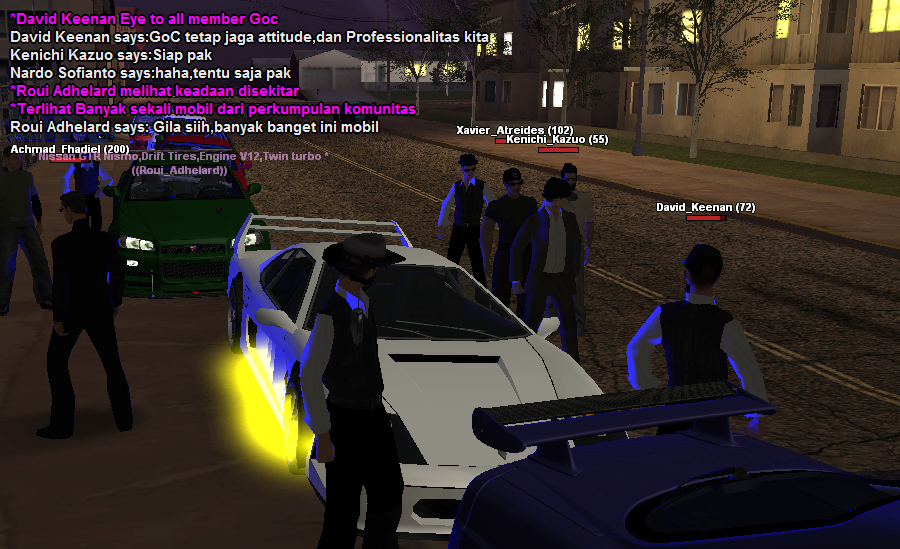 ACT-kumpul.png