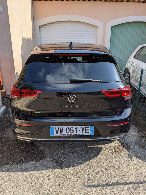 PXL_20210727_075041316