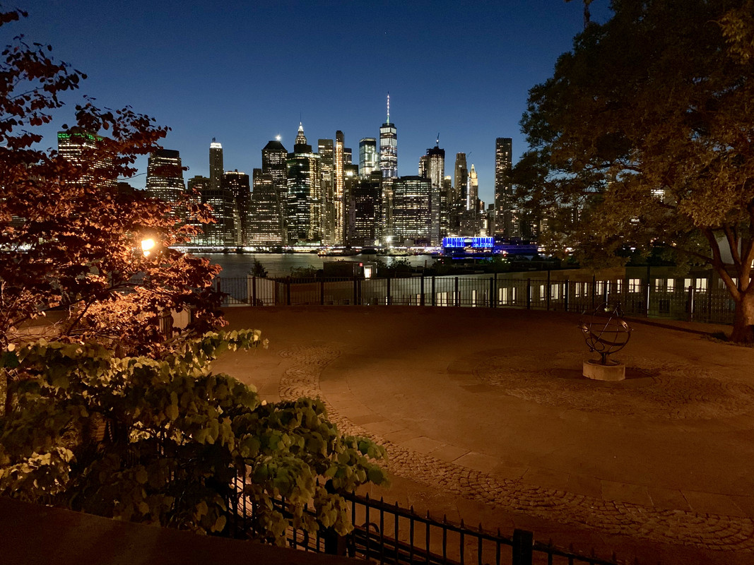 55A74FEE-CE15-4C5B-B93E-6B7F9E7F17D3