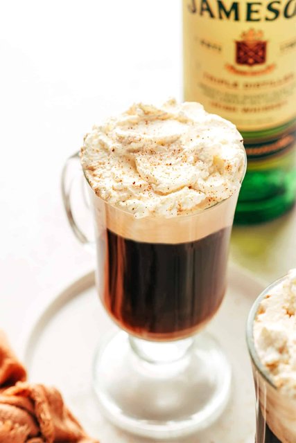 Irish-Coffee-Recipe-3