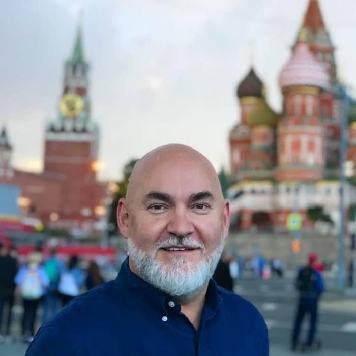 14350288-FE20-461D-91B7-775823A78E12