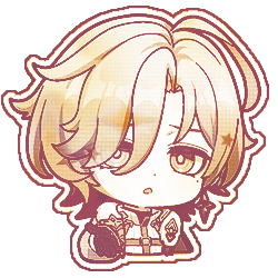 Untitled533 20260215162715