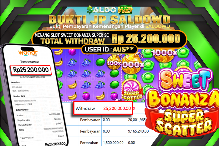 BUKTI JP 18 AGUSTUS 2025