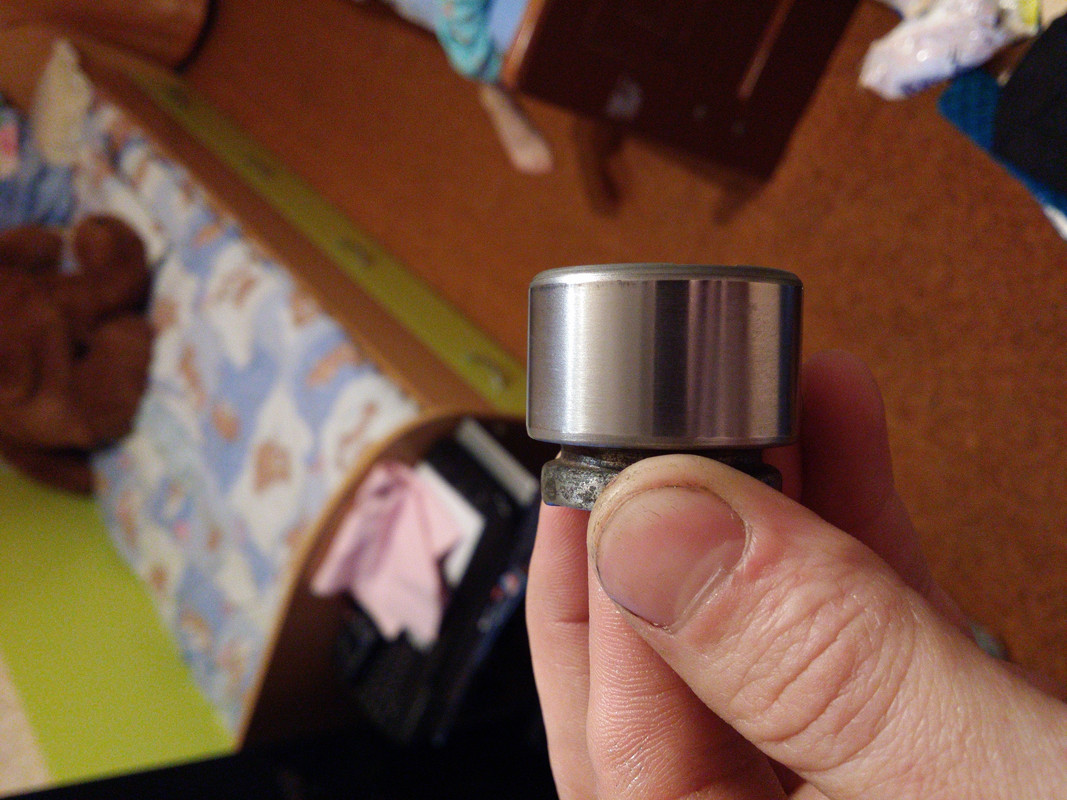 23 февр. 2016 г._100716800