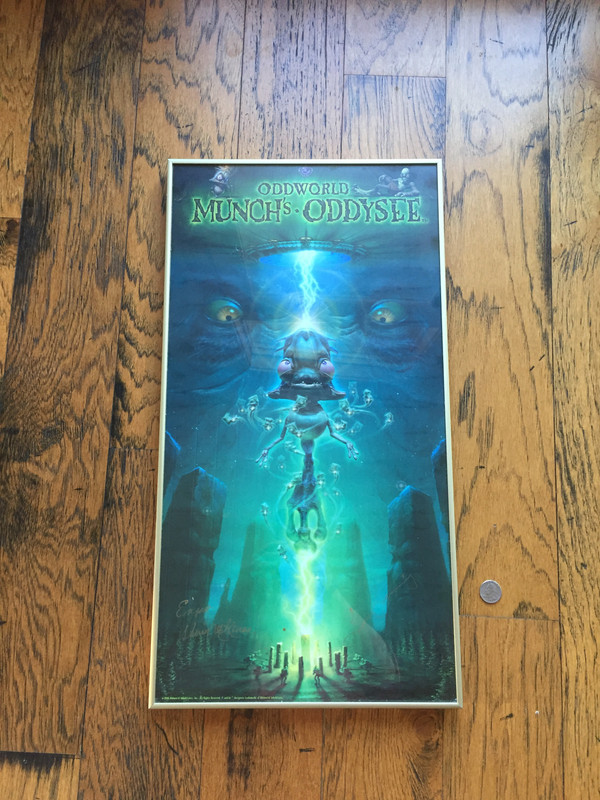 6769D2C3-86DF-4DB7-BB06-CB0CBA88CC0A